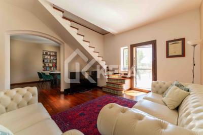 V598-Ampia-villa-indipendente-con-giardino---Cefalu--3-