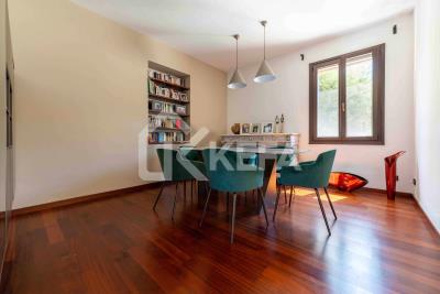 V598-Ampia-villa-indipendente-con-giardino---Cefalu--4-