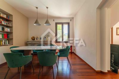 V598-Ampia-villa-indipendente-con-giardino---Cefalu--5-