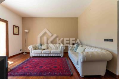 V598-Ampia-villa-indipendente-con-giardino---Cefalu--6-