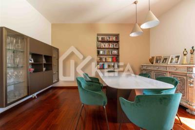 V598-Ampia-villa-indipendente-con-giardino---Cefalu--7-