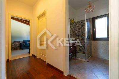 V598-Ampia-villa-indipendente-con-giardino---Cefalu--8-