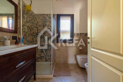 V598-Ampia-villa-indipendente-con-giardino---Cefalu--9-