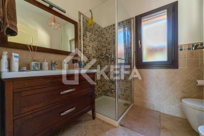 V598-Ampia-villa-indipendente-con-giardino---Cefalu--10-