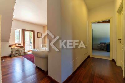 V598-Ampia-villa-indipendente-con-giardino---Cefalu--11-