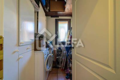 V598-Ampia-villa-indipendente-con-giardino---Cefalu--12-