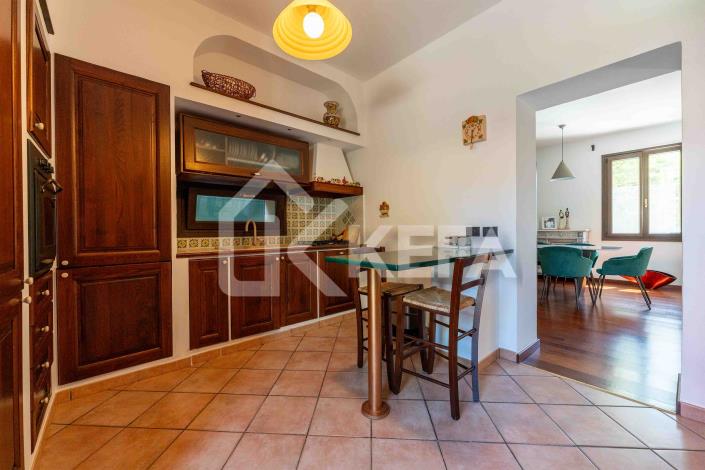 Image No.14-2 Bed Villa for sale