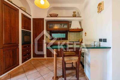 V598-Ampia-villa-indipendente-con-giardino---Cefalu--14-