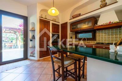 V598-Ampia-villa-indipendente-con-giardino---Cefalu--15-