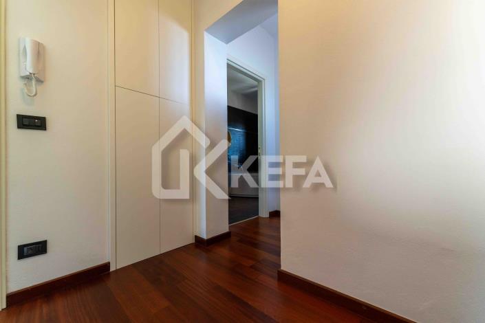 Image No.21-2 Bed Villa for sale