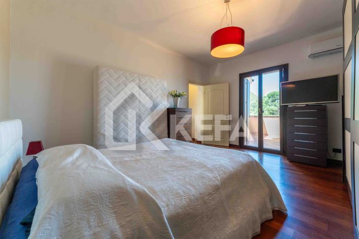 Image No.24-2 Bed Villa for sale