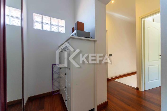 Image No.32-2 Bed Villa for sale