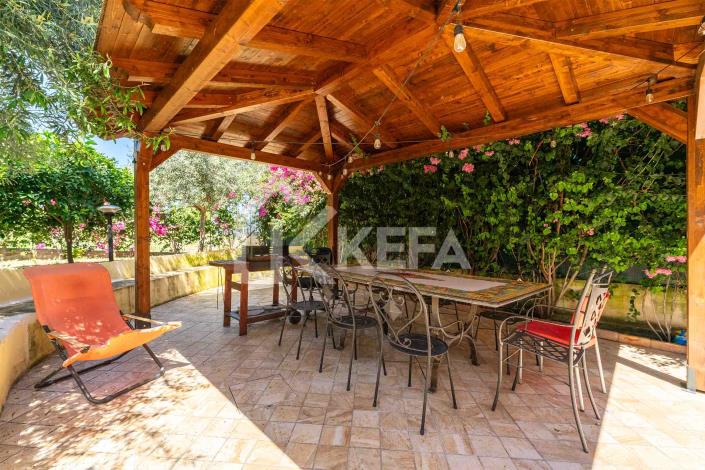 Image No.38-2 Bed Villa for sale