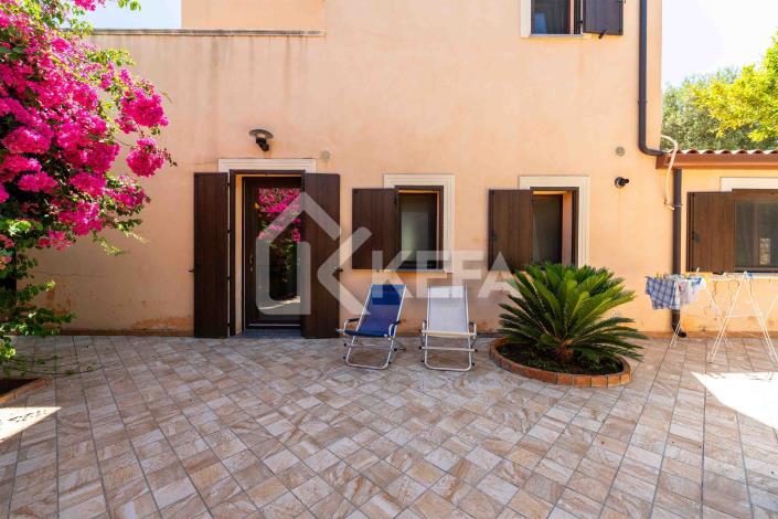 Image No.39-2 Bed Villa for sale