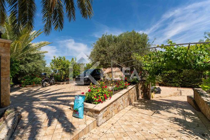 Image No.41-2 Bed Villa for sale