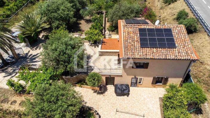 Image No.49-2 Bed Villa for sale