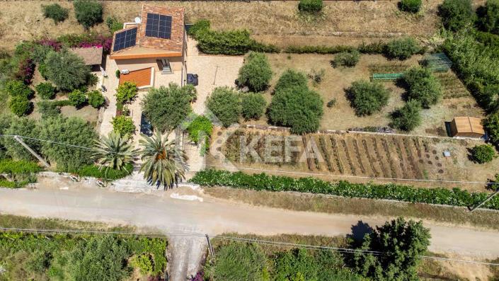 Image No.53-2 Bed Villa for sale