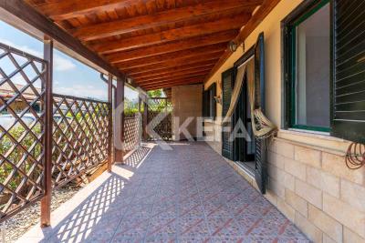 V602-villetta-a-Campofelice-di-Roccella--zona-mare-con-corte-esterna---4-