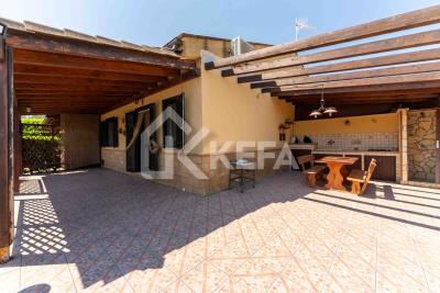 V602-villetta-a-Campofelice-di-Roccella--zona-mare-con-corte-esterna---5-