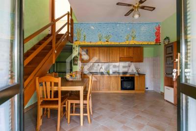 V602-villetta-a-Campofelice-di-Roccella--zona-mare-con-corte-esterna---6-