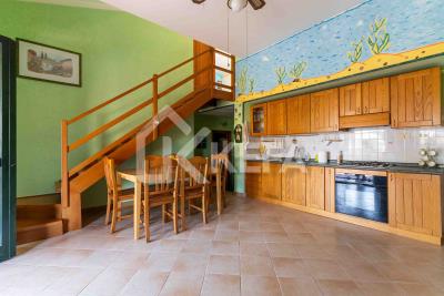 V602-villetta-a-Campofelice-di-Roccella--zona-mare-con-corte-esterna---7-