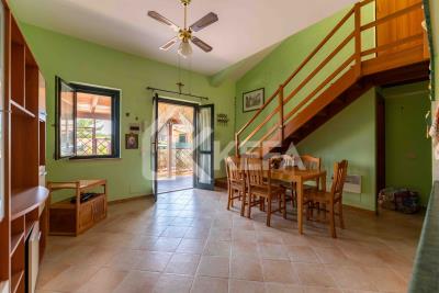 V602-villetta-a-Campofelice-di-Roccella--zona-mare-con-corte-esterna---8-