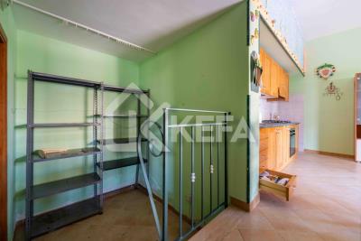 V602-villetta-a-Campofelice-di-Roccella--zona-mare-con-corte-esterna---9-