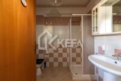 V602-villetta-a-Campofelice-di-Roccella--zona-mare-con-corte-esterna---10-