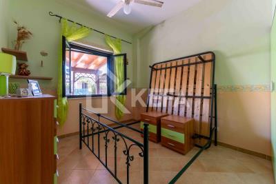 V602-villetta-a-Campofelice-di-Roccella--zona-mare-con-corte-esterna---11-