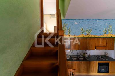 V602-villetta-a-Campofelice-di-Roccella--zona-mare-con-corte-esterna---12-