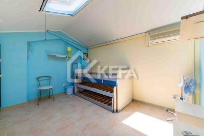 V602-villetta-a-Campofelice-di-Roccella--zona-mare-con-corte-esterna---13-