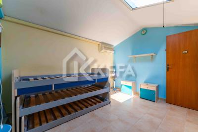 V602-villetta-a-Campofelice-di-Roccella--zona-mare-con-corte-esterna---14-