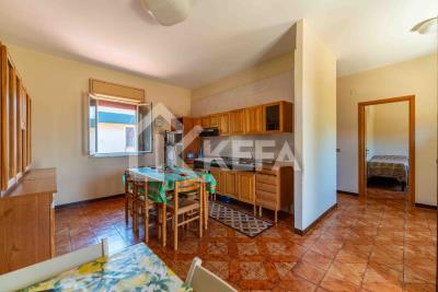 V603-Appartamento-primo-piano-in-residence-a-pochi-metri-dal-mare--Campofelice-di-Roccella--3-