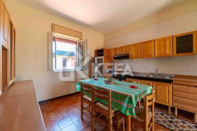 V603-Appartamento-primo-piano-in-residence-a-pochi-metri-dal-mare--Campofelice-di-Roccella--4-