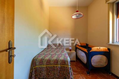 V603-Appartamento-primo-piano-in-residence-a-pochi-metri-dal-mare--Campofelice-di-Roccella--6-