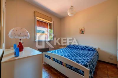 V603-Appartamento-primo-piano-in-residence-a-pochi-metri-dal-mare--Campofelice-di-Roccella--7-