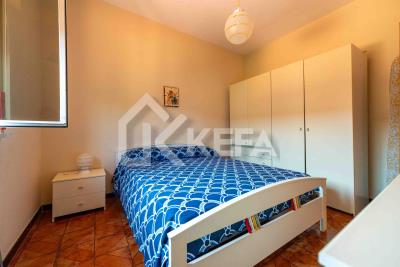 V603-Appartamento-primo-piano-in-residence-a-pochi-metri-dal-mare--Campofelice-di-Roccella--8-