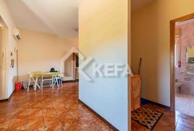 V603-Appartamento-primo-piano-in-residence-a-pochi-metri-dal-mare--Campofelice-di-Roccella--9-