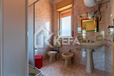 V603-Appartamento-primo-piano-in-residence-a-pochi-metri-dal-mare--Campofelice-di-Roccella--10-