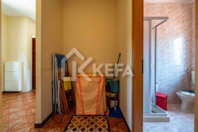 V603-Appartamento-primo-piano-in-residence-a-pochi-metri-dal-mare--Campofelice-di-Roccella--11-