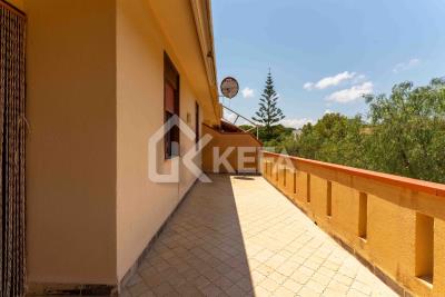 V603-Appartamento-primo-piano-in-residence-a-pochi-metri-dal-mare--Campofelice-di-Roccella--12-