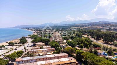 V603-Appartamento-primo-piano-in-residence-a-pochi-metri-dal-mare--Campofelice-di-Roccella--13-