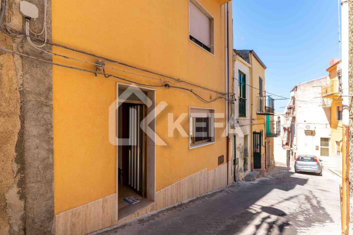 Image No.4-3 Bed Apartment for sale