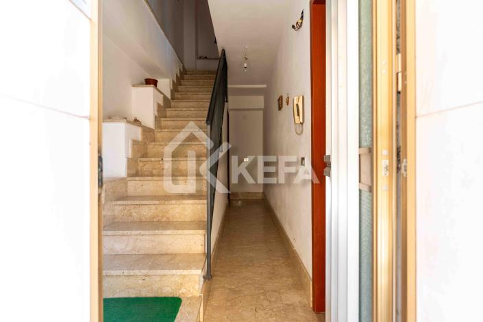 Image No.5-3 Bed Apartment for sale