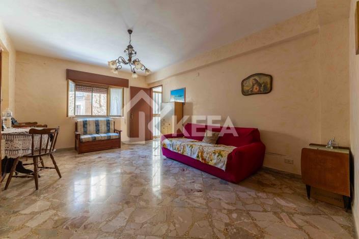 Image No.7-3 Bed Apartment for sale