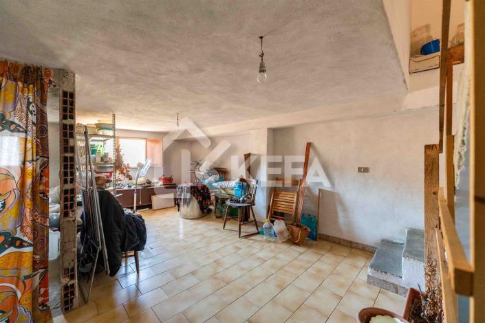 Image No.14-3 Bed Apartment for sale