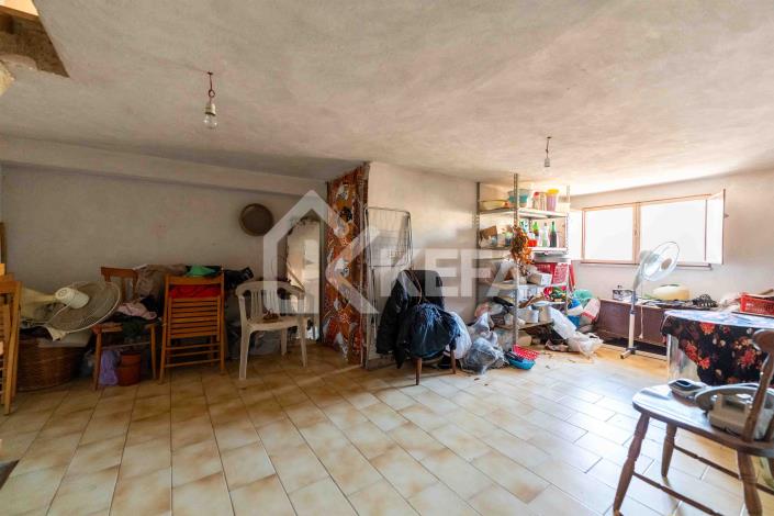 Image No.15-3 Bed Apartment for sale