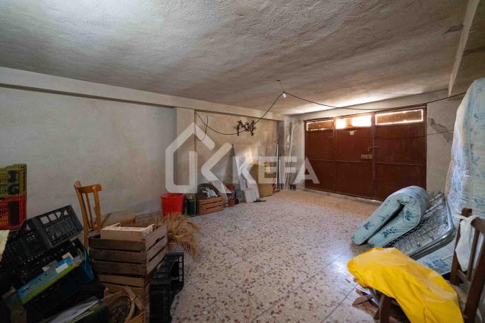 Image No.16-3 Bed Apartment for sale