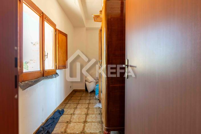 Image No.19-3 Bed Apartment for sale