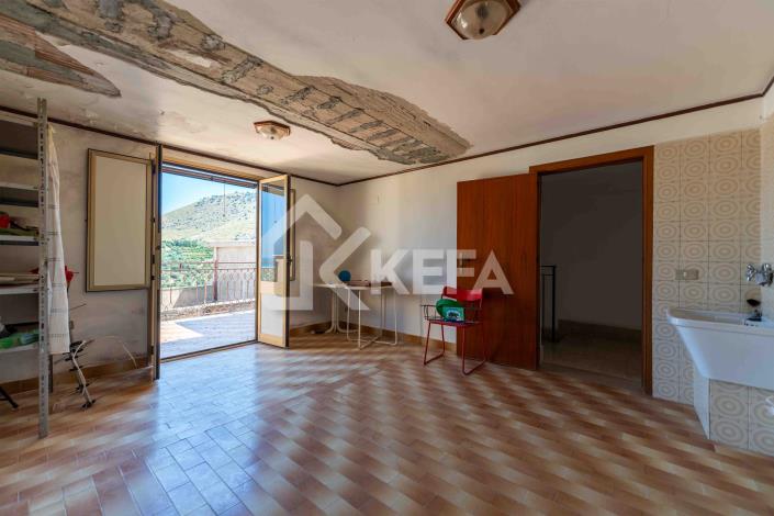 Image No.27-3 Bed Apartment for sale